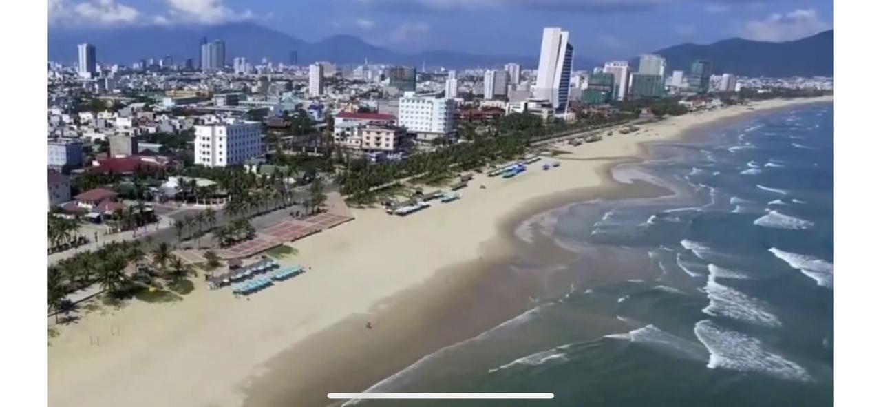 Ho Nghi Duong Muong Thanh